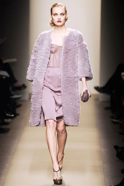 Look 22